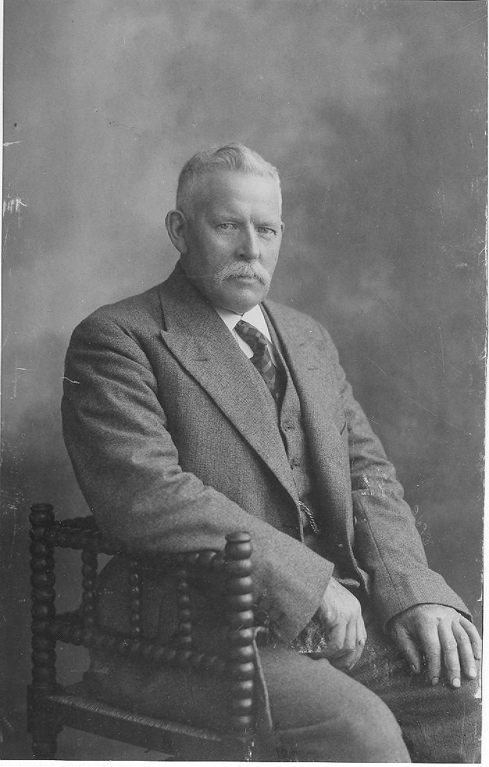 Jan Weber
