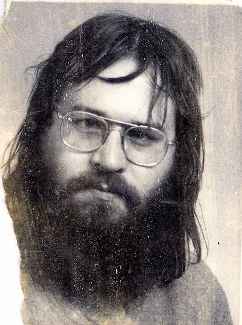 Coen III Hamers 1980